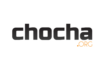 Chocha.org